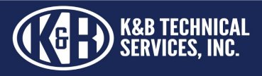 K&B Technical Services, Inc.